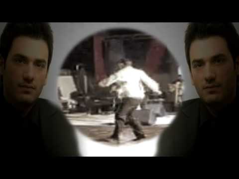 ΧΡΗΣΤΟΣ ΚΥΠΡΙΑΝΙΔΗΣ -ΠΕΡΑΣΤΙΚΟΣ