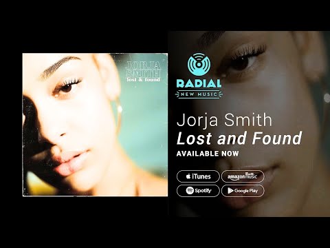 download lagu mp3 mp4 Jorja Smith Itunes, download lagu Jorja Smith Itunes gratis, unduh video klip Jorja Smith Itunes