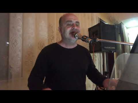 Dincuta Live Band- Am pașit cu drepu in viata !!! Live cover 2023🎶🎶