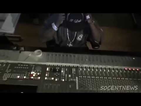 50 Cent - Position Of Power (Official Music Video) HD