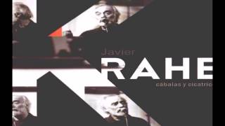 Orfidal - Javier Krahe