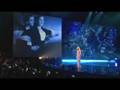 Celine Dion - Alone (PROFESSIONAL BACKING ...