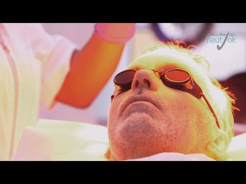 Behandlung von Prostatitis Therapie durch die suggestiv Prostata-Erkrankungen Symptome bei Frauen