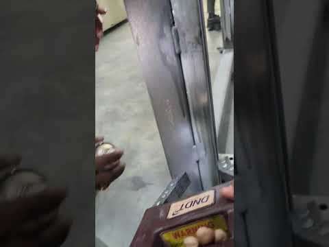 Mpi Test Service