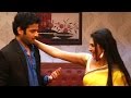 Ishita S Unique Way To Apologize Raman