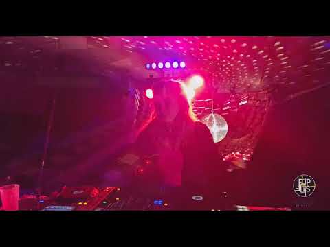 Flipside Management Supplying Dj'& Hosting the Event  (Truth Nightclub) Midrand South Africa