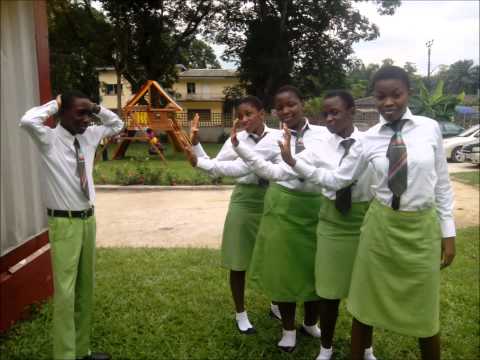 JEHNNY EIFFEL  "AIME MOI"