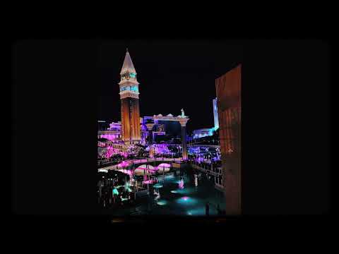 LSCKYY ft. ŻABOL - MOLLY (prod. level x SwaggyB)