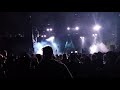SOPHIE Ponyboy Faceshopping Coachella 2019