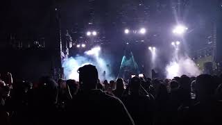 SOPHIE - Ponyboy / Faceshopping - Coachella 2019