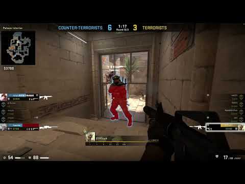 Steam Community :: Video :: csgo