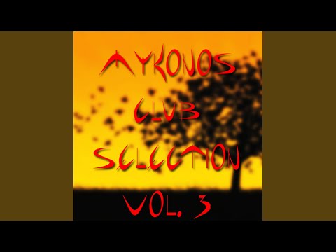 Lose Your Love (Alex Barattini Remix)