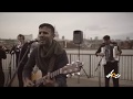 Hamza Namira - Remix 2 - Ya Tair Ya Tayer | حمزة نمرة - ريمكس الموسم الثاني - يا طير يا طاير Hamza Namira - Remix 2 - Ya Tair Ya Tayer | حمزة نمرة - ريمكس الموسم الثاني - يا طير يا طاير