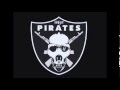 Booba Pirates Son Officiel 