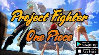Видео 2 к игре Project: Fighter