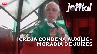 Miniatura do vídeo