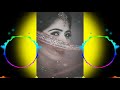 Uska Hi Banana DJ Remix Nexso Brothers I Arijit Singh I Romanian I Sad Mosti