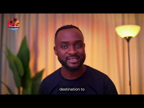 How to Pamper and Spoil Your Parents 101 - Join our Parental Trips and Lets Spoil Your Parents