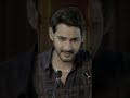 Mahesh Babu S Powerfull Motivational Dialogue From Maharshi