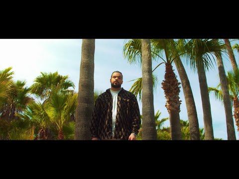 Leroy Menace -  Preciate (official video)