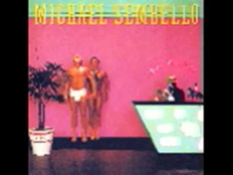 download lagu mp3 mp4 Michael Sembello Its Over, download lagu Michael Sembello Its Over gratis, unduh video klip Michael Sembello Its Over