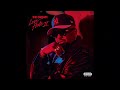 THE DREAM Tampa Ft Usher Official Audio