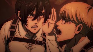 [閒聊]巨人最終季給中山龍拍會如何