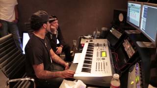 Problem & Jahlil Beats - Fastest Record To Radio