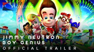Trailer Preview Image