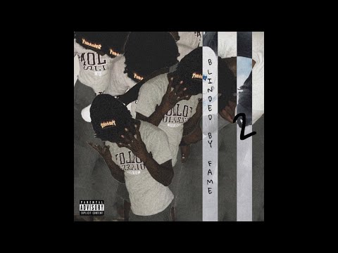 Svpreme Bobby - Back 2 Back Freestyle (Audio)