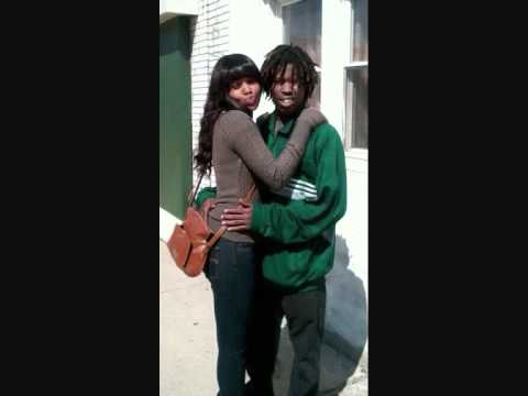 Skullytv-Skully ft Greedy n Reese-Beautiful