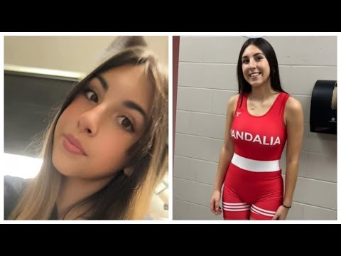 'She didn't deserve this' - 14-year-old girl killed; a 'caretaker' has been arrested