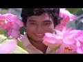 Aayiram Thamarai HDTV Alaigal Oivathillai 1080p HD Video Song
