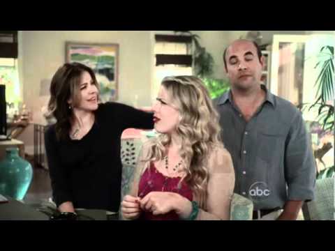 Cougar Town 2.11 (Preview)