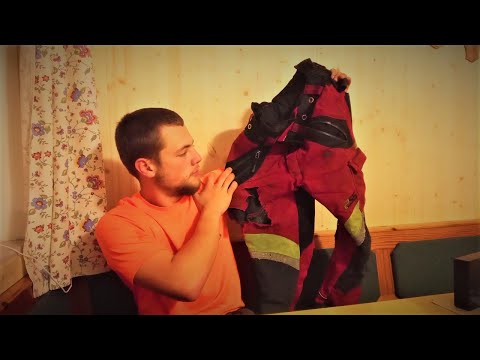 TOP OR FLOP #007: PSS X-Treme Air 505 - Meine Meinung