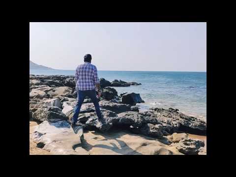 Aye Dil | Mubarak Village Beach | Beautiful Pakistan | WhatsApp Status