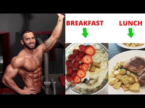 Sikolohikal na mga libro sa kung paano mangayayat Effective exercise remove underbelly