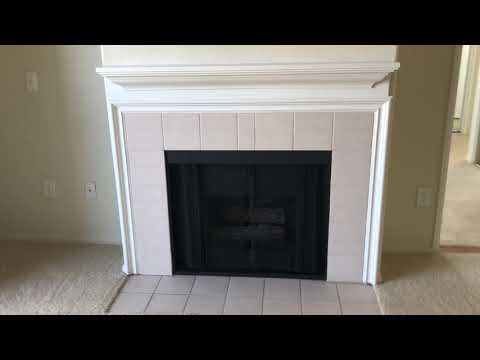 2 Bed Apartment 302 at Westside Butler Apartments