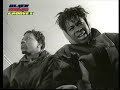 True Culture ‎ Rude Boys Come To Play 1992