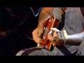 Seasick Steve - My Donny &  Cut My Wings (2007)