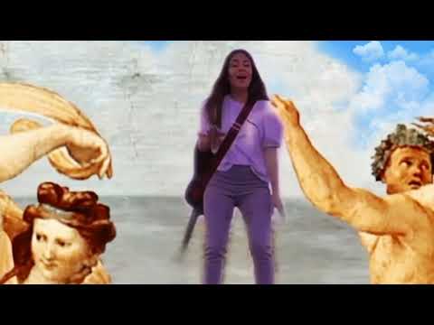 Maxi Trusso feat Tracey and Juana - Bloody Loco (remix )