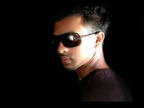 mumzy- baby don't leave