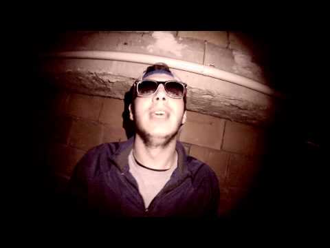 KD-ONE - ON YOUR DESKTOP (HD VIDEO)