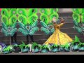 Bogo Sinulog 2017 Contingent