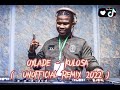 KULOSA ZOUK EDIT UNOFFICIAL REMIX 2022