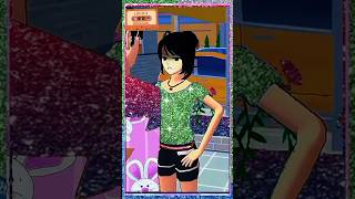 Download lagu trending shorts 💫😫|#shorts#sakuraschoolsimulator #youtubeshorts#sakura#sss #trending#viralvideo mp3 Download lagu trending shorts 💫😫|#shorts#sakuraschoolsimulator #youtubeshorts#sakura#sss #trending#viralvideo mp3