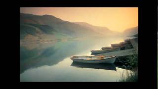 Download lagu Aaja mere dildar Picturs slide-HQdhamaal mp3