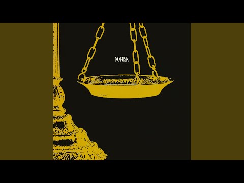 Video thumbnail for No Risk