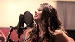 Jamie Lynn Hart - "Sidelines" [OFFICIAL VIDEO]