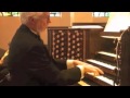 Come Sunday - Duke Ellington